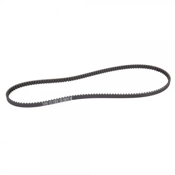 Bikefun Aramidic Lining Drive Belt Oops Kette, Black, One Size Bikefun Aramidic Lining Drive Belt Oops Kette, Black, One Size