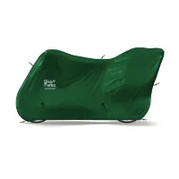 BikeParka Bezug mit Sitzplätzen Longtail Unisex BikeParka Bezug mit Sitzplätzen Longtail Unisex