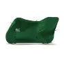 BikeParka Bezug mit Sitzplätzen Longtail Unisex, grün, TU