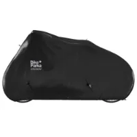 BikeParka Longtail Fahrradabdeckung BikeParka Longtail Fahrradabdeckung