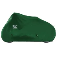 BikeParka Longtail Fahrradabdeckung