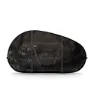 BikeParka Roughsac Fahrradabdeckung, Black, One Size