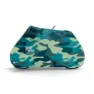 Camouflage