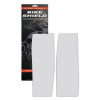 BikeShield Gabel-schutzaufkleber BikeShield Gabel-schutzaufkleber