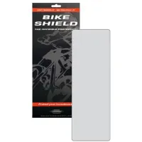 BikeShield Unterrohrschutz BikeShield Unterrohrschutz