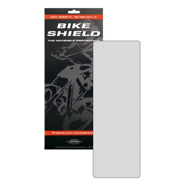 BikeShield Unterrohrschutz BikeShield Unterrohrschutz