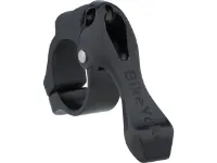 BikeYoke 2X Standard Lenkerremote BikeYoke 2X Standard Lenkerremote