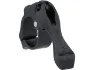 BikeYoke 2X Standard Lenkerremote, Schwarz, one_size