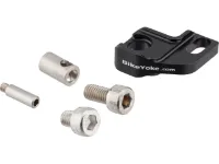 BikeYoke Adapter BikeYoke Adapter