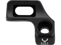 BikeYoke Adapter I-Spec EV BikeYoke Adapter I-Spec EV