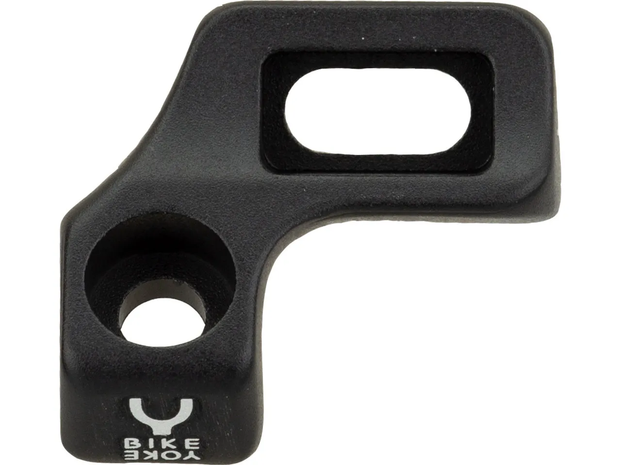 BikeYoke Adapter I-Spec EV BikeYoke Adapter I-Spec EV