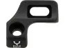 BikeYoke Adapter I-Spec EV