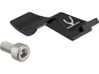 BikeYoke Adapter I-Spec II BikeYoke Adapter I-Spec II