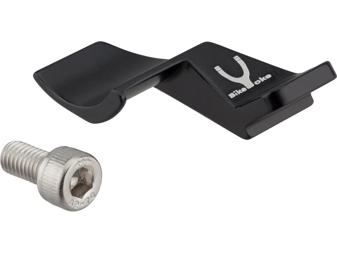BikeYoke Adapter I-Spec II