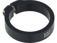 BikeYoke Aimy Gabelschaftklemme BikeYoke Aimy Gabelschaftklemme