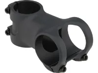 BikeYoke Barkeeper Vorbau