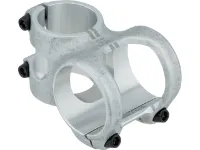 BikeYoke Barkeeper Vorbau