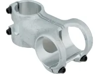 BikeYoke Barkeeper Vorbau