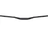 BikeYoke Barmate 50 Lenker, Schwarz