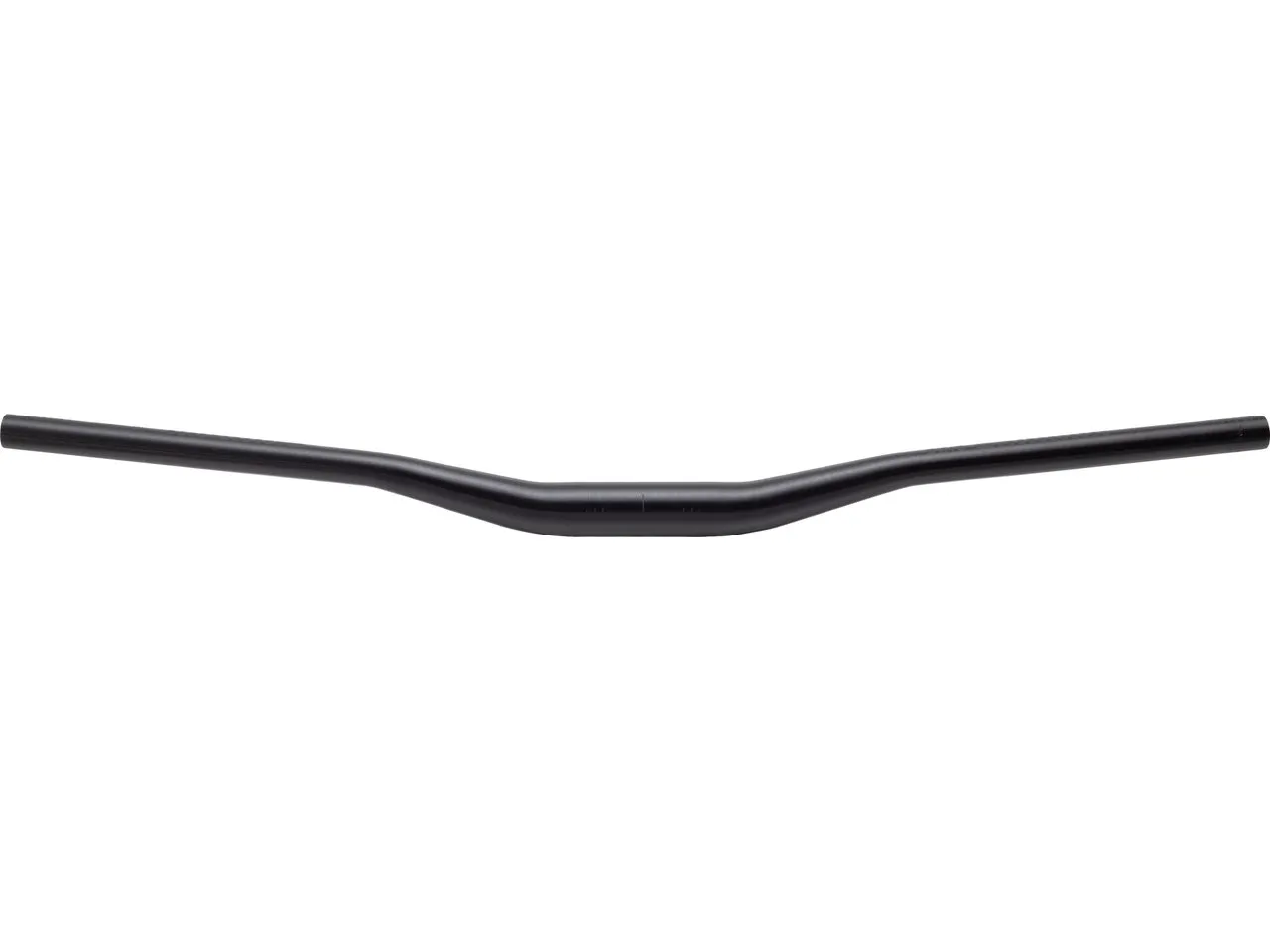 BikeYoke Barmate 50 Lenker, Schwarz BikeYoke Barmate 50 Lenker, Schwarz