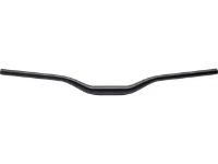 BikeYoke Barmate 65 Lenker BikeYoke Barmate 65 Lenker
