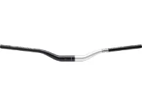 BikeYoke Barmate 65 Lenker BikeYoke Barmate 65 Lenker