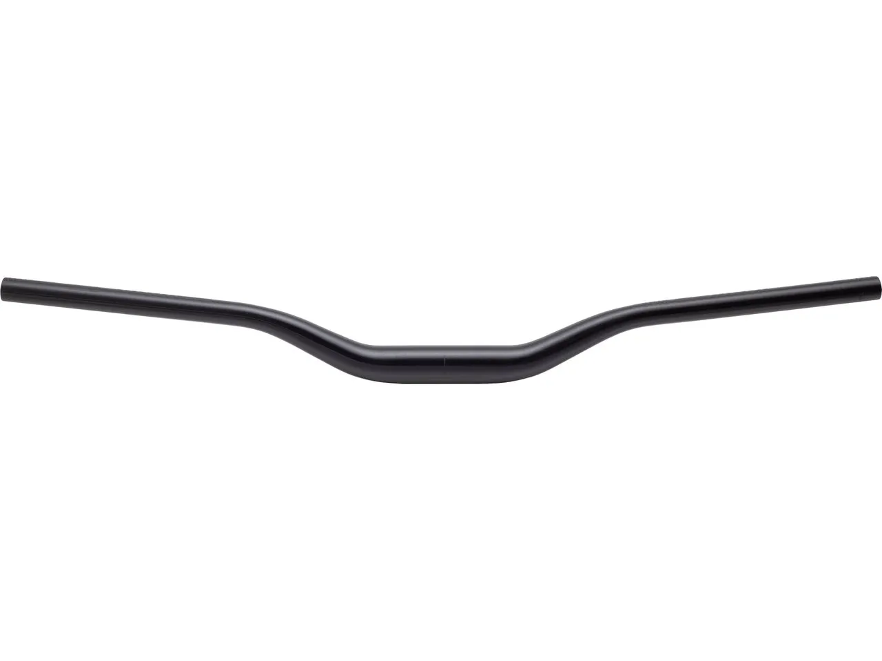 BikeYoke Barmate 65 Lenker, Schwarz BikeYoke Barmate 65 Lenker, Schwarz