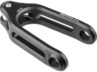 BikeYoke Dämpferverlängerung #3 für Enduro 26" / Enduro 29" Modell 2013-2016 BikeYoke Dämpferverlängerung #3 für Enduro 26" / Enduro 29" Modell 2013-2016
