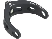 BikeYoke Dämpferverlängerung EP03 für Specialized Epic 29" Modell 2021-2024