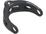 BikeYoke Dämpferverlängerung EP03 für Specialized Epic 29" Modell 2021-2024, Schwarz, one_size