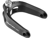 BikeYoke Dämpferverlängerung SX Trail für SX Trail 26" Modell 2009-2012