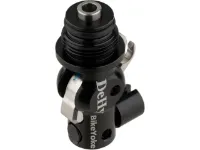 BikeYoke DeHy Basic Kit ohne Remote für Reverb Stealth A1/A2 BikeYoke DeHy Basic Kit ohne Remote für Reverb Stealth A1/A2