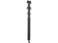 BikeYoke Divine 125 mm Vario-Sattelstütze ohne Remote