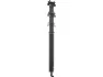 BikeYoke Divine 160 mm Vario-Sattelstütze ohne Remote