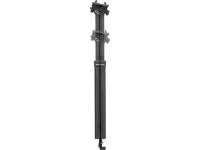 BikeYoke Divine 185 mm Vario-Sattelstütze ohne Remote BikeYoke Divine 185 mm Vario-Sattelstütze ohne Remote