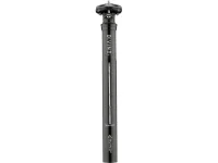 BikeYoke Divine SL 100 mm Vario-Sattelstütze ohne Remote BikeYoke Divine SL 100 mm Vario-Sattelstütze ohne Remote