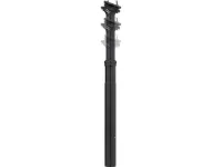 BikeYoke Divine SL 100 mm Vario-Sattelstütze ohne Remote