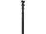 BikeYoke Divine SL 80 mm Vario-Sattelstütze ohne Remote