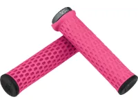 BikeYoke Grippy Lenkergriffe BikeYoke Grippy Lenkergriffe