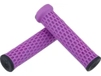 BikeYoke Grippy Lenkergriffe