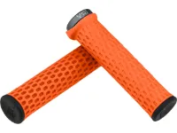 BikeYoke Grippy Lenkergriffe BikeYoke Grippy Lenkergriffe