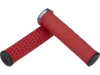 BikeYoke Grippy Lenkergriffe BikeYoke Grippy Lenkergriffe