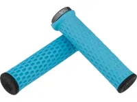 BikeYoke Grippy Lenkergriffe