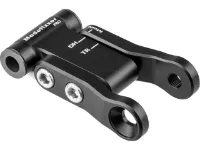 BikeYoke Modefixxer Pro für Canyon Strive Modell 2015-2018 BikeYoke Modefixxer Pro für Canyon Strive Modell 2015-2018