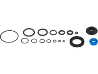 BikeYoke O-Ring Kit für Revive BikeYoke O-Ring Kit für Revive