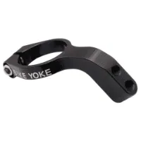 BikeYoke Poddy Sram Left Bremshebelhalterung BikeYoke Poddy Sram Left Bremshebelhalterung