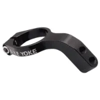 BikeYoke Poddy Sram Right Bremshebelhalterung BikeYoke Poddy Sram Right Bremshebelhalterung