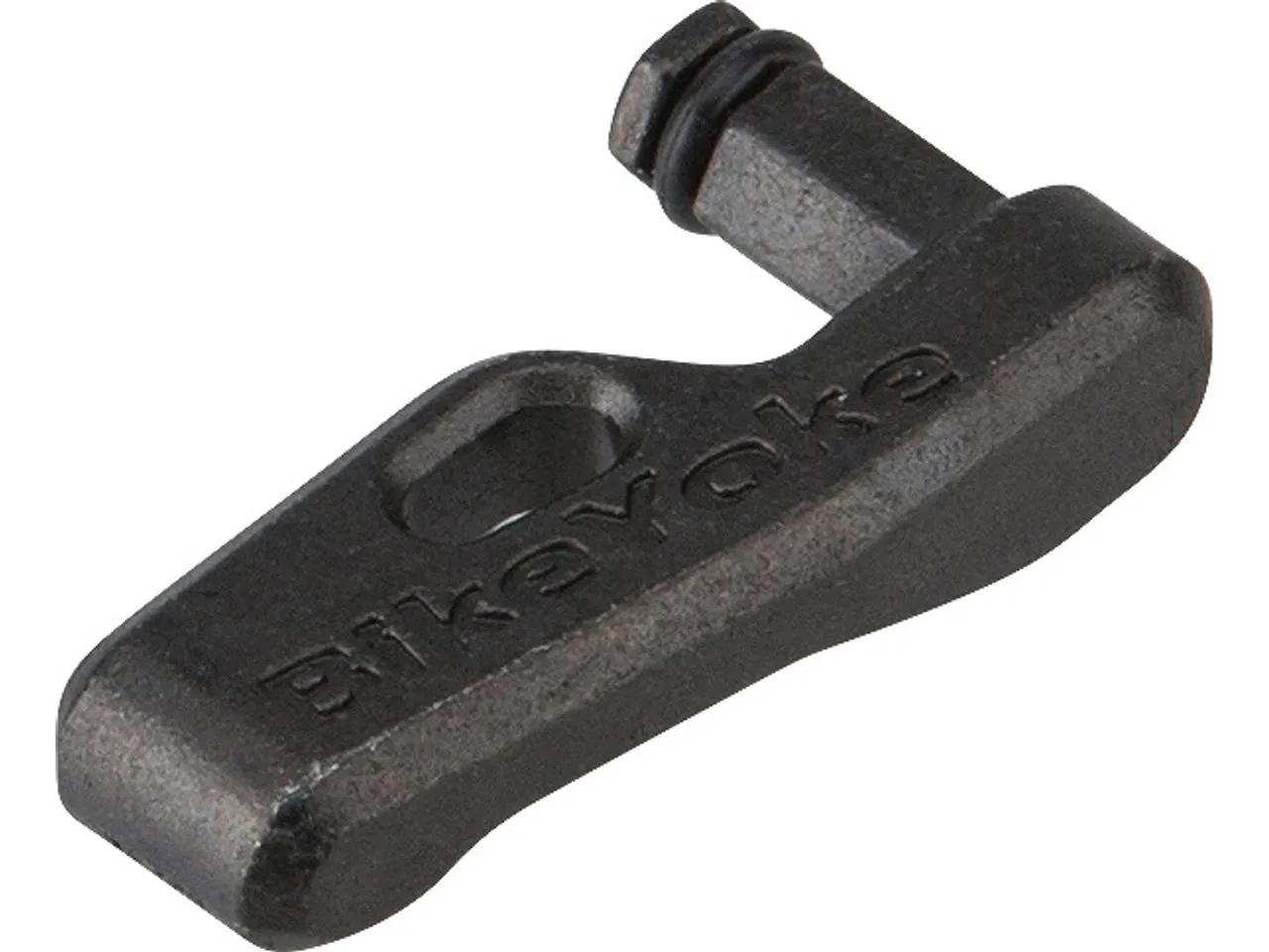 BikeYoke Quick Reset Hebel für Revive, Schwarz, one_size BikeYoke Quick Reset Hebel für Revive, Schwarz, one_size