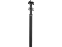 BikeYoke Revive 272 80 mm Vario-Sattelstütze ohne Remote BikeYoke Revive 272 80 mm Vario-Sattelstütze ohne Remote