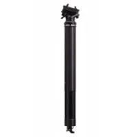 BikeYoke Revive 3.0 125 mm Vario-Sattelstütze